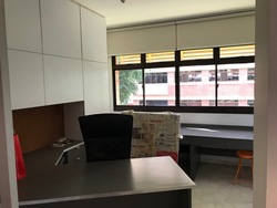 Blk 852 Hougang Central (Hougang), HDB Executive #209008891